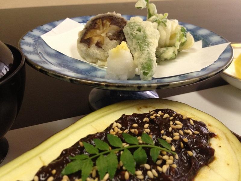 Hotel Rubura Ohzan Nagoya Eksteriør bilde